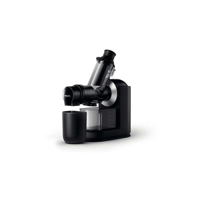 Juicer PHILIPS HR1889/70