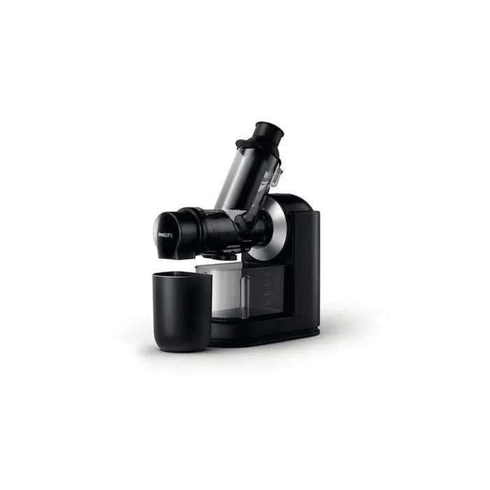 Juicer PHILIPS HR1889/70