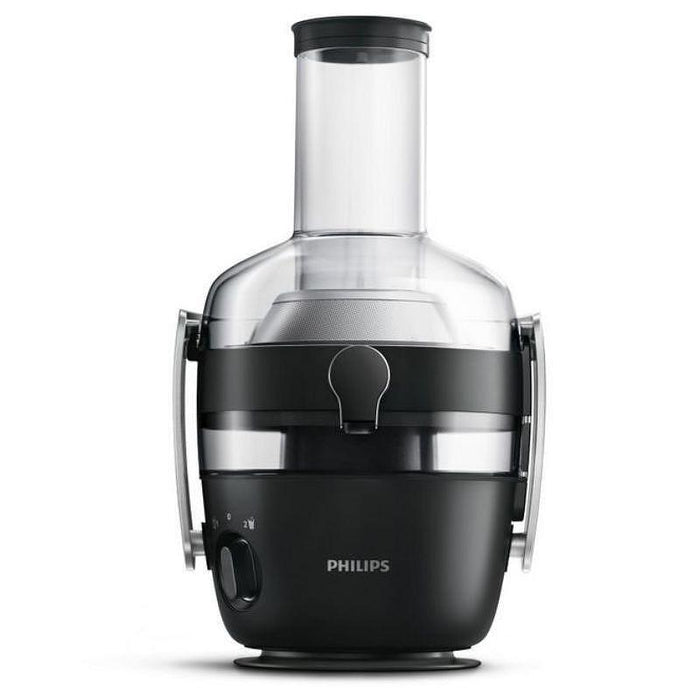 Juicer PHILIPS HR1919/70