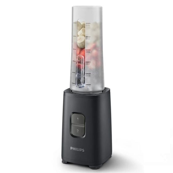 Blender PHILIPS HR2040/00