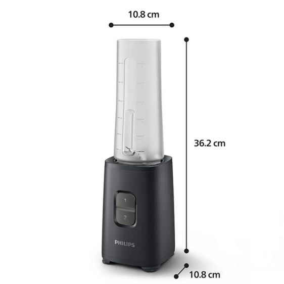 Blender PHILIPS HR2040/00
