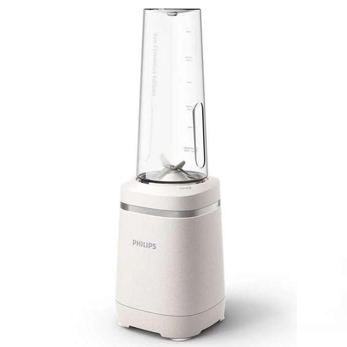 Blender Philips HR2500/00