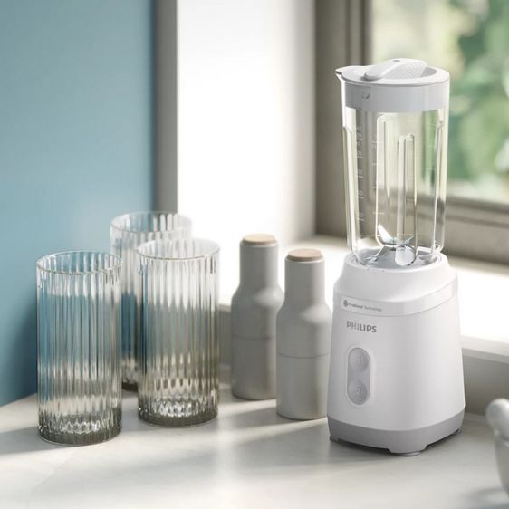 Blender PHILIPS HR2510/00