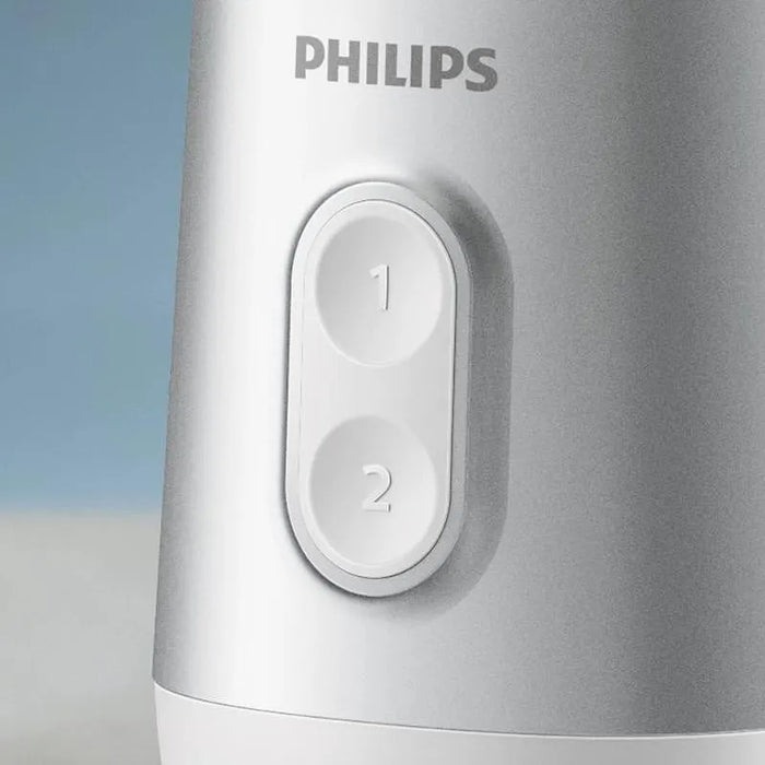 Blender PHILIPS HR2512/90
