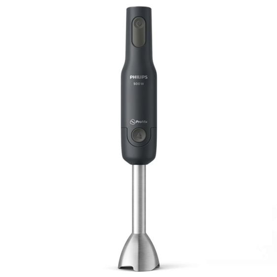 Blender PHILIPS HR2522/00