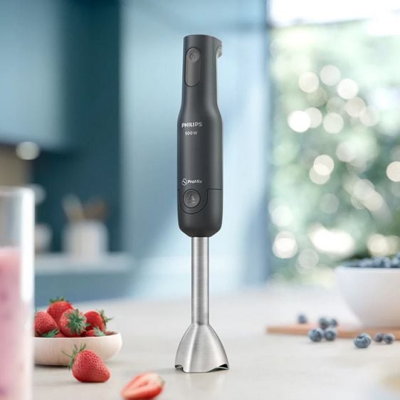Blender PHILIPS HR2522/00
