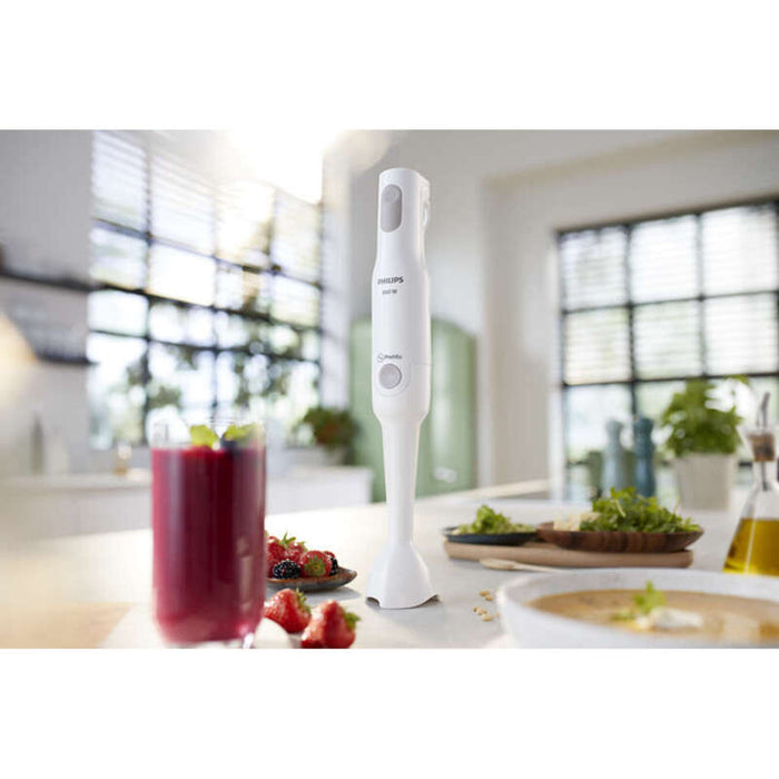 Blender Philips HR2531/00***, 650 W
