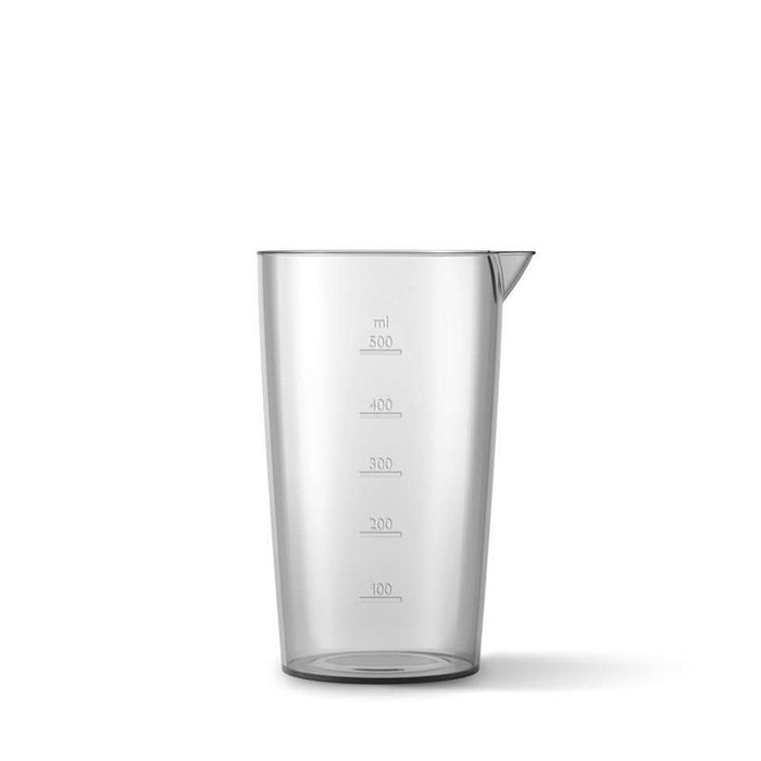 Blender PHILIPS HR2534/00
