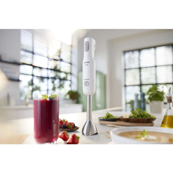 Blender PHILIPS HR2534/00
