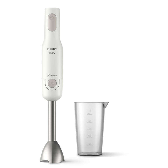 Blender PHILIPS HR2534/00
