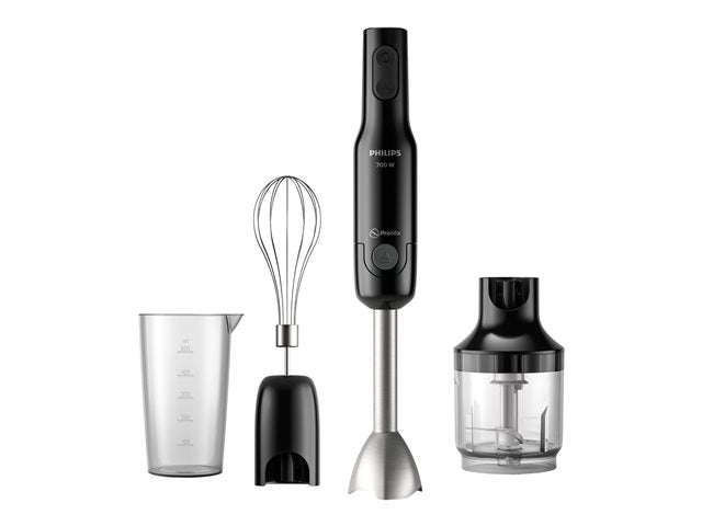 Blender Philips HR2543/90