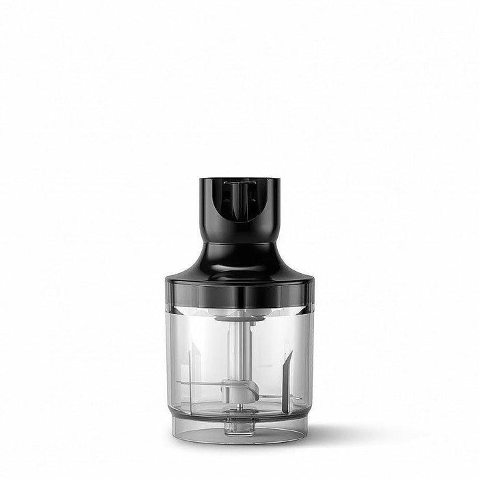 Blender Philips HR2543/90