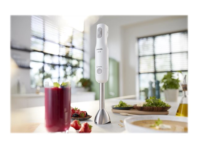 Blender PHILIPS HR2546/00