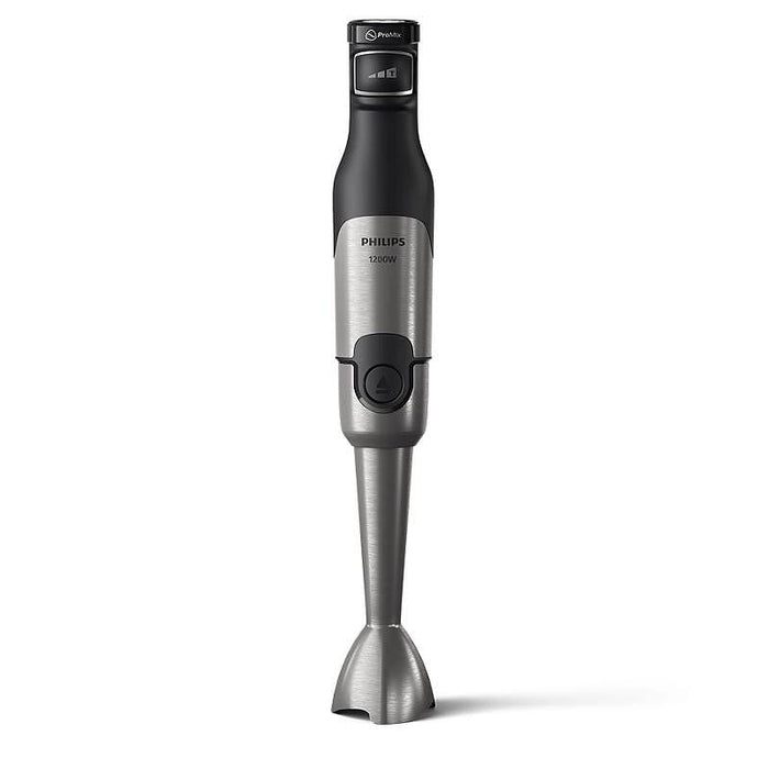 Blender Philips HR2683/00, 1200 W, 500