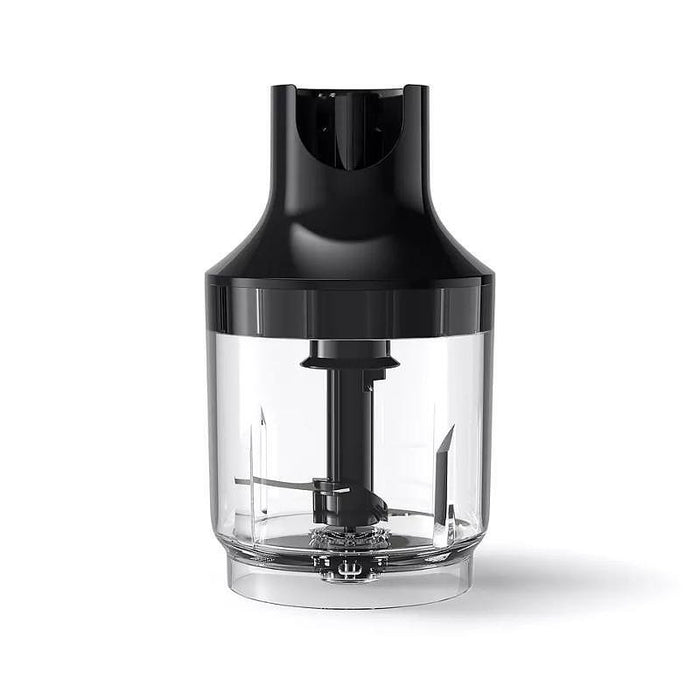 Blender with Mini Chopper PHILIPS HR2685/00