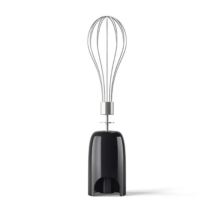 Blender with Mini Chopper PHILIPS HR2685/00