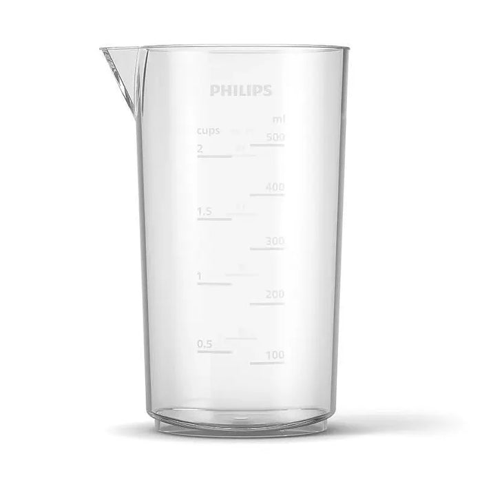 Blender with Mini Chopper PHILIPS HR2685/00