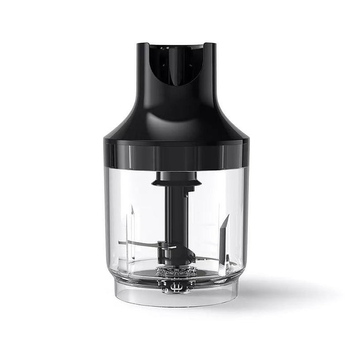 Blender with Mini Chopper PHILIPS HR2685/00