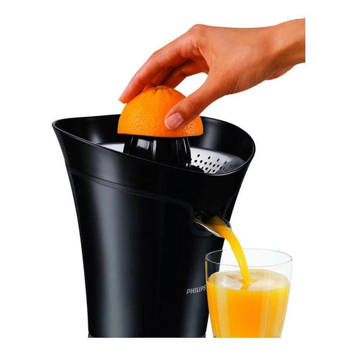 Citrus press Philips HR2752/90