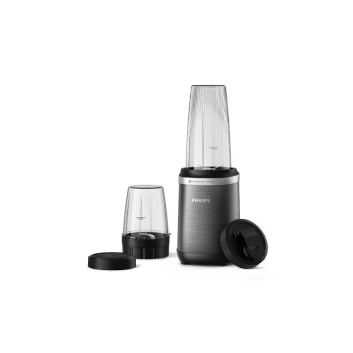 Blender PHILIPS HR2766/00