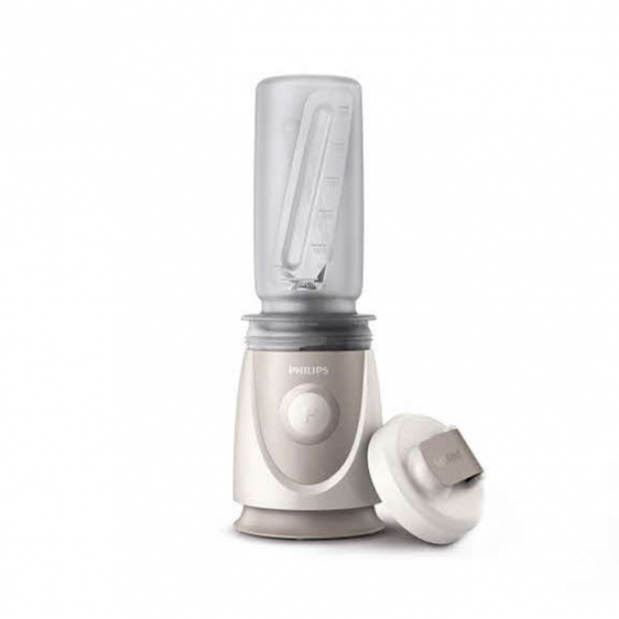 Blender PHILIPS HR2895/00