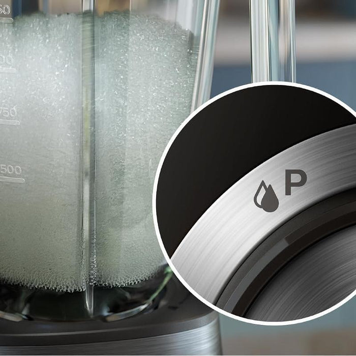Blender Philips HR3030/00***