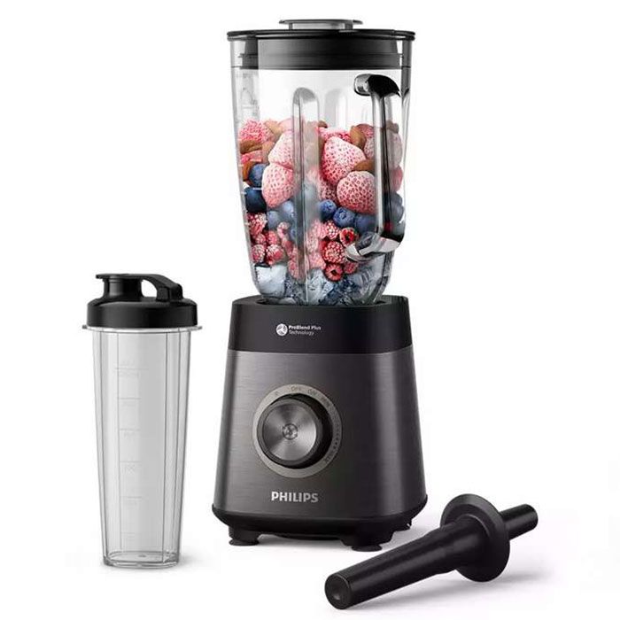 Blender PHILIPS HR3041/00