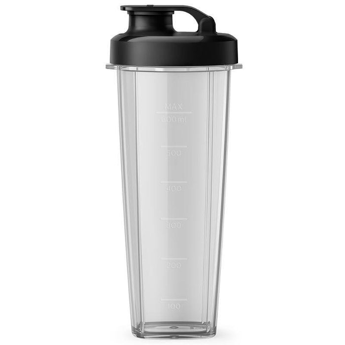 Blender PHILIPS HR3041/00