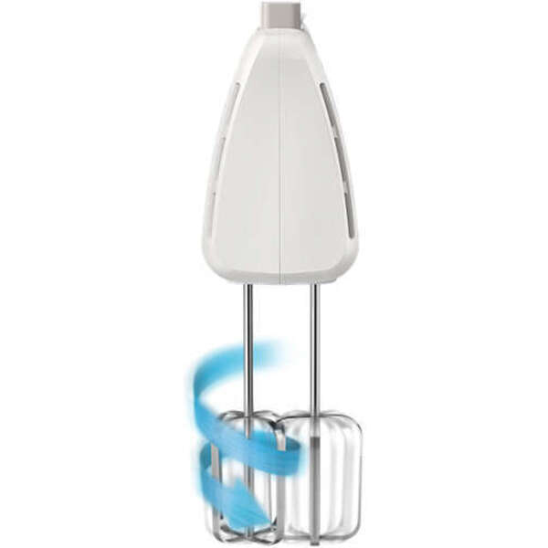 Mixer PHILIPS HR3705/00