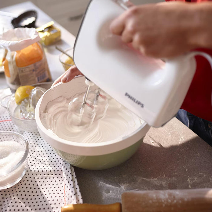 Mixer PHILIPS HR3740/00