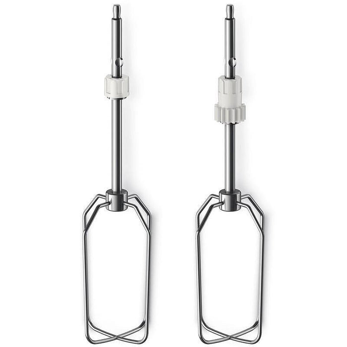 Mixer PHILIPS HR3745/00