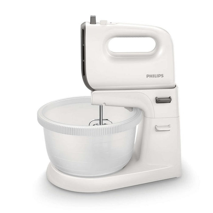 Mixer PHILIPS HR3745/00