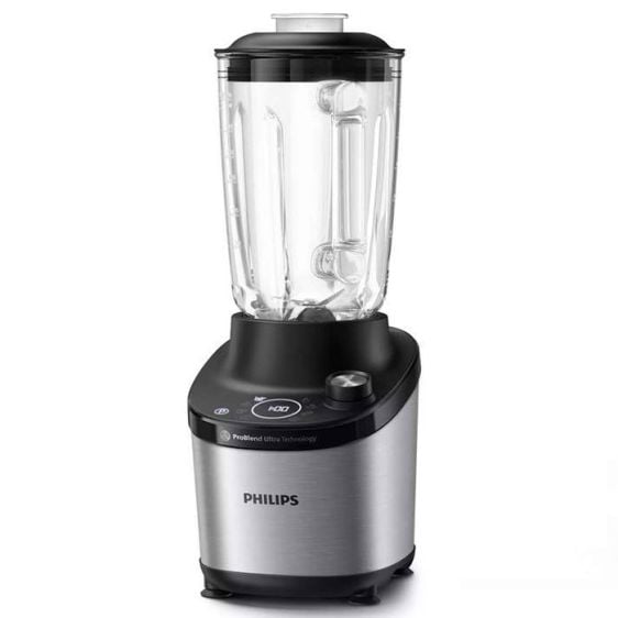 Blender PHILIPS HR3760/00