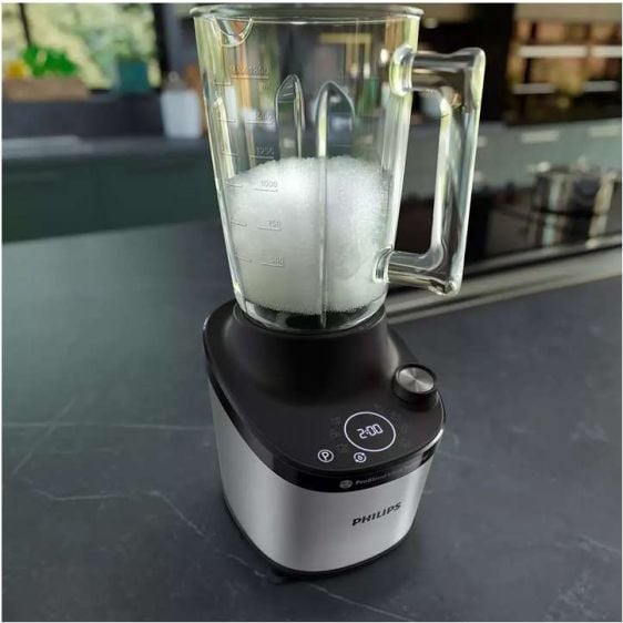 Blender PHILIPS HR3760/00
