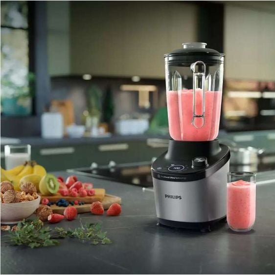 Blender PHILIPS HR3760/00