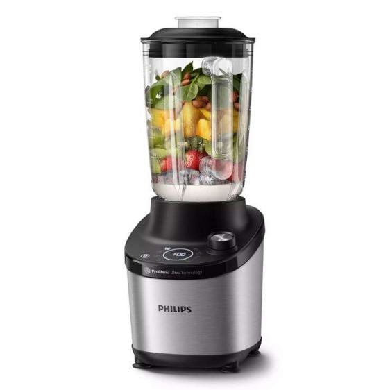 Blender PHILIPS HR3760/00