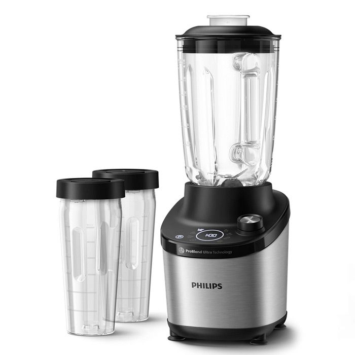 Blender PHILIPS HR3760/10