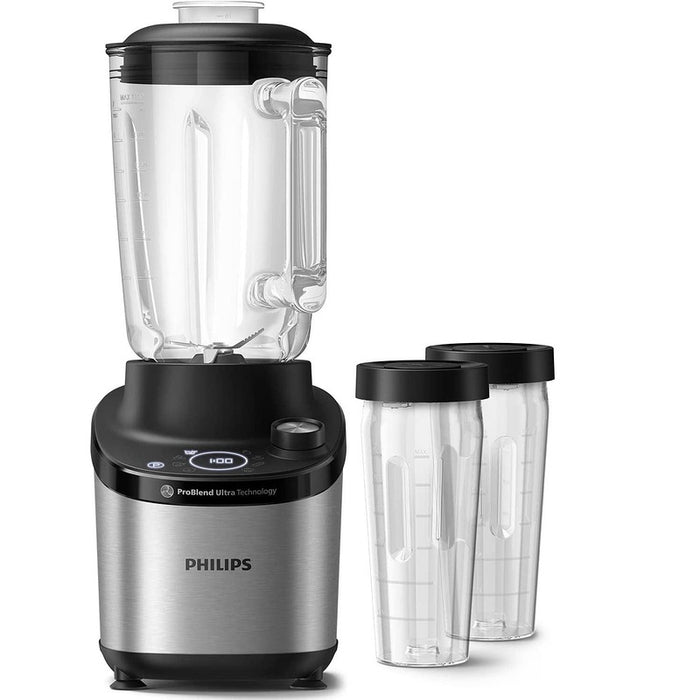 Blender PHILIPS HR3760/10