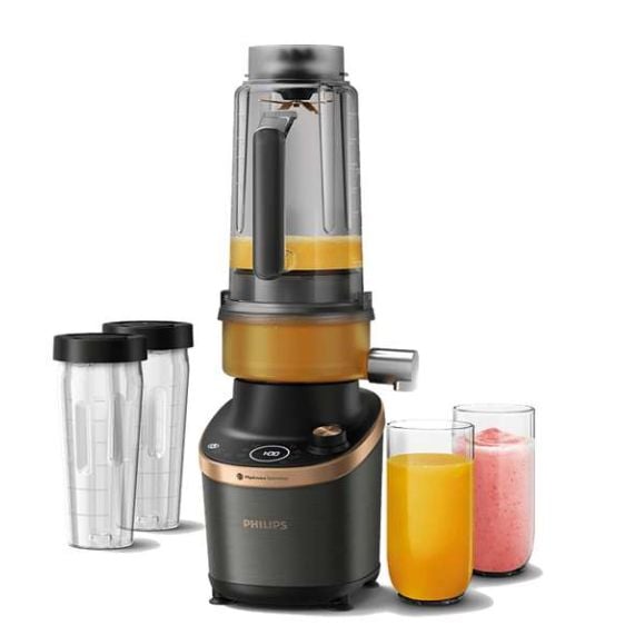 Blender PHILIPS HR3770/10