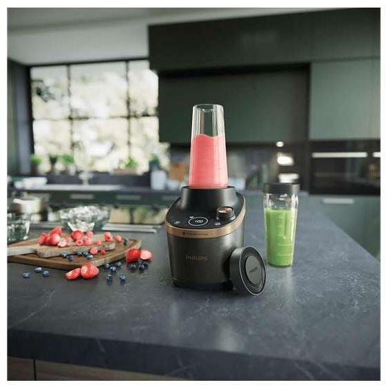 Blender PHILIPS HR3770/10
