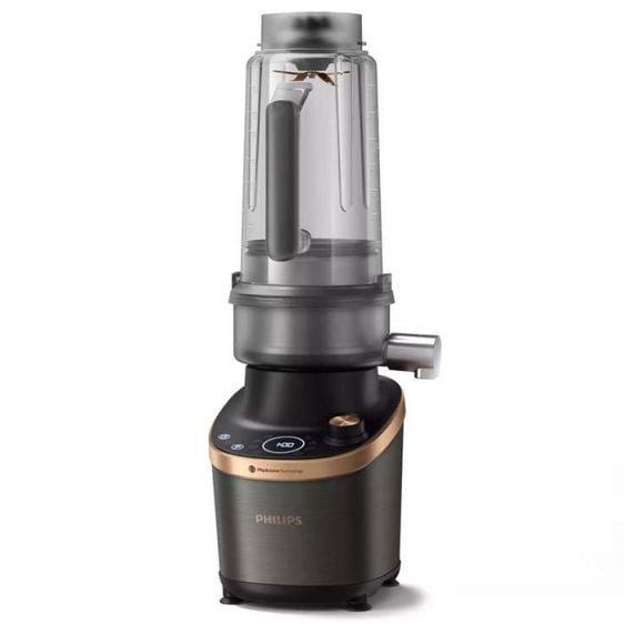 Blender PHILIPS HR3770/10