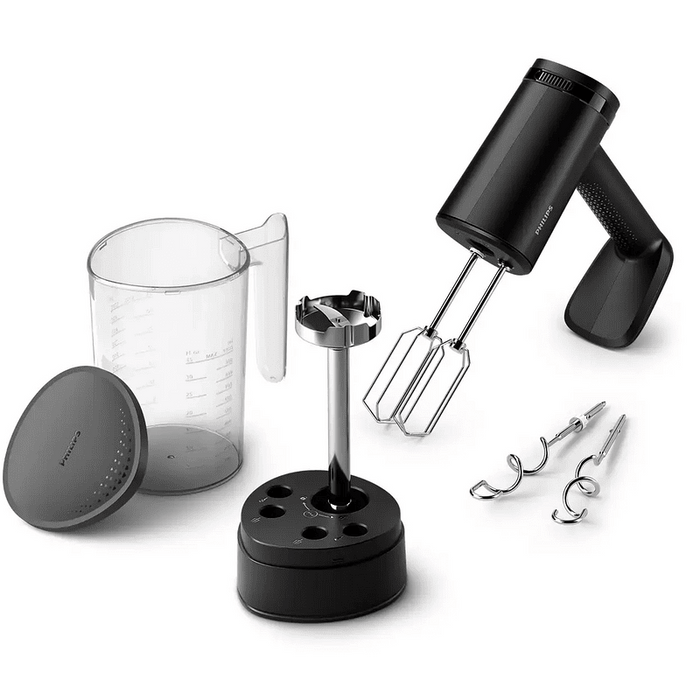 Mixer PHILIPS HR3781/10