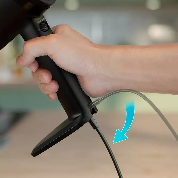 Mixer PHILIPS HR3781/10