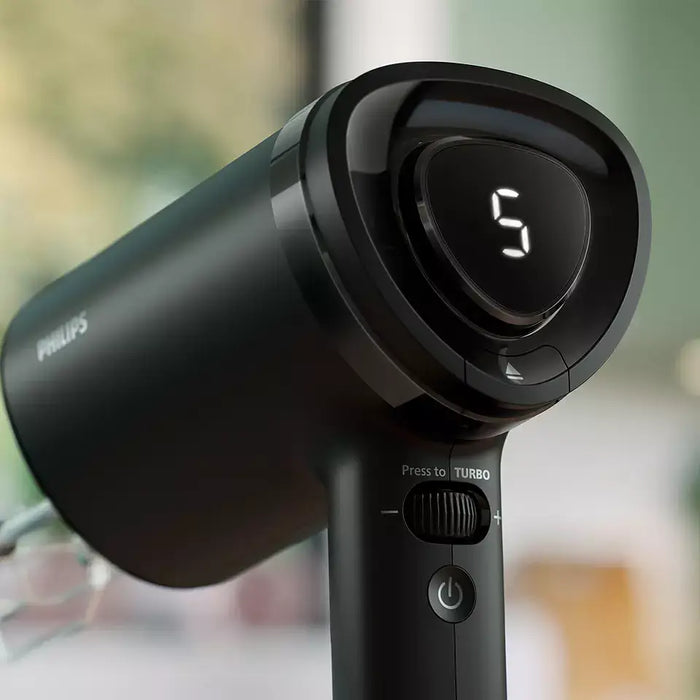 Mixer Philips HR3781/20