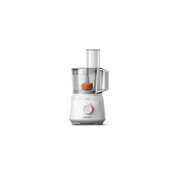 PHILIPS HR7320/00 food processor