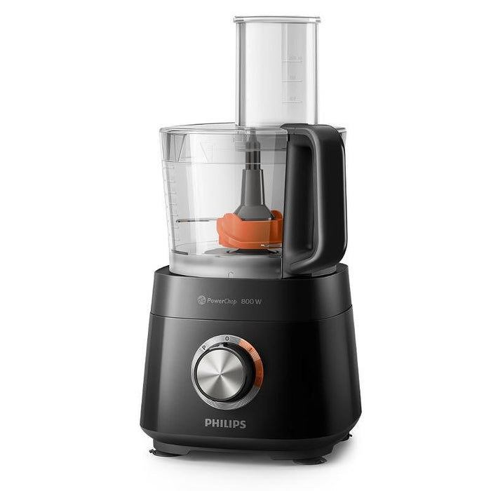 Kitchen robot PHILIPS HR7510/10