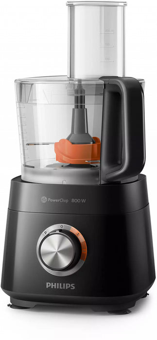 Food processor Philips HR7510/10