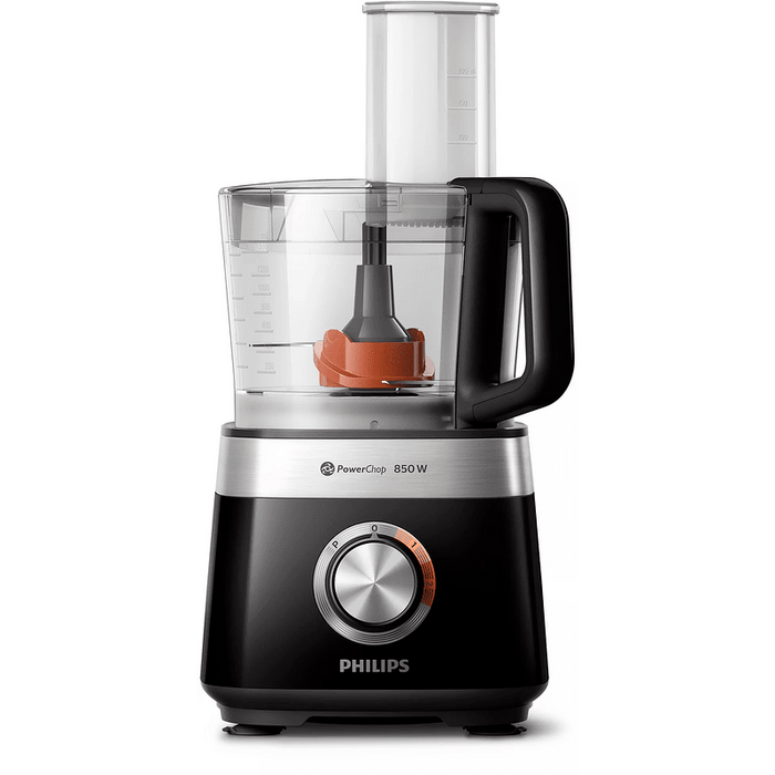 Food processor Philips HR7530/10