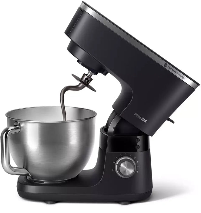Kitchen robot PHILIPS HR7962/01