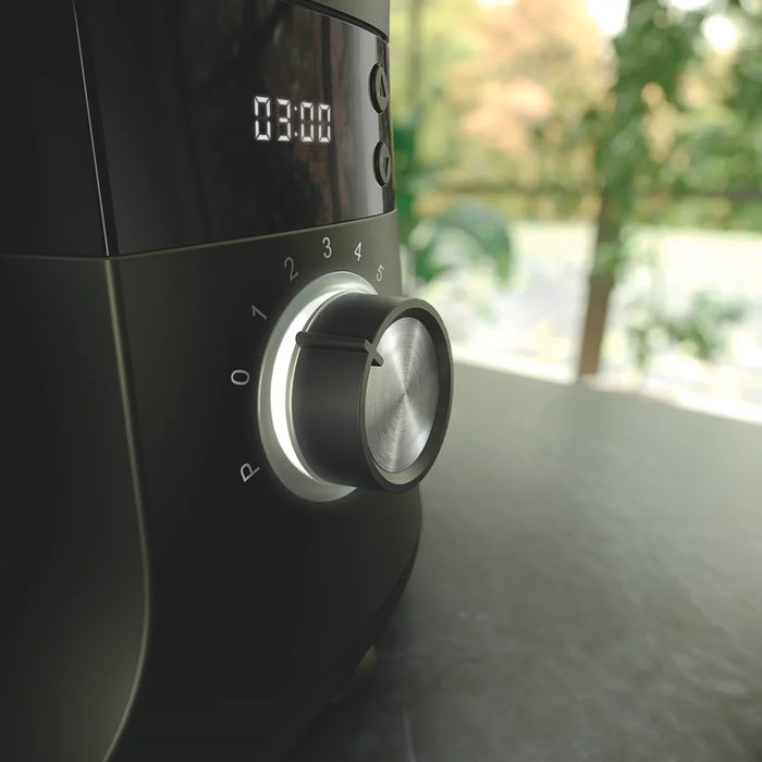 Planetary mixer Philips HR7962/21*** , 1000 W, 5500/1500